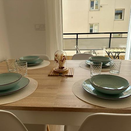 Apartamento Centrico Alba サンタンデール エクステリア 写真