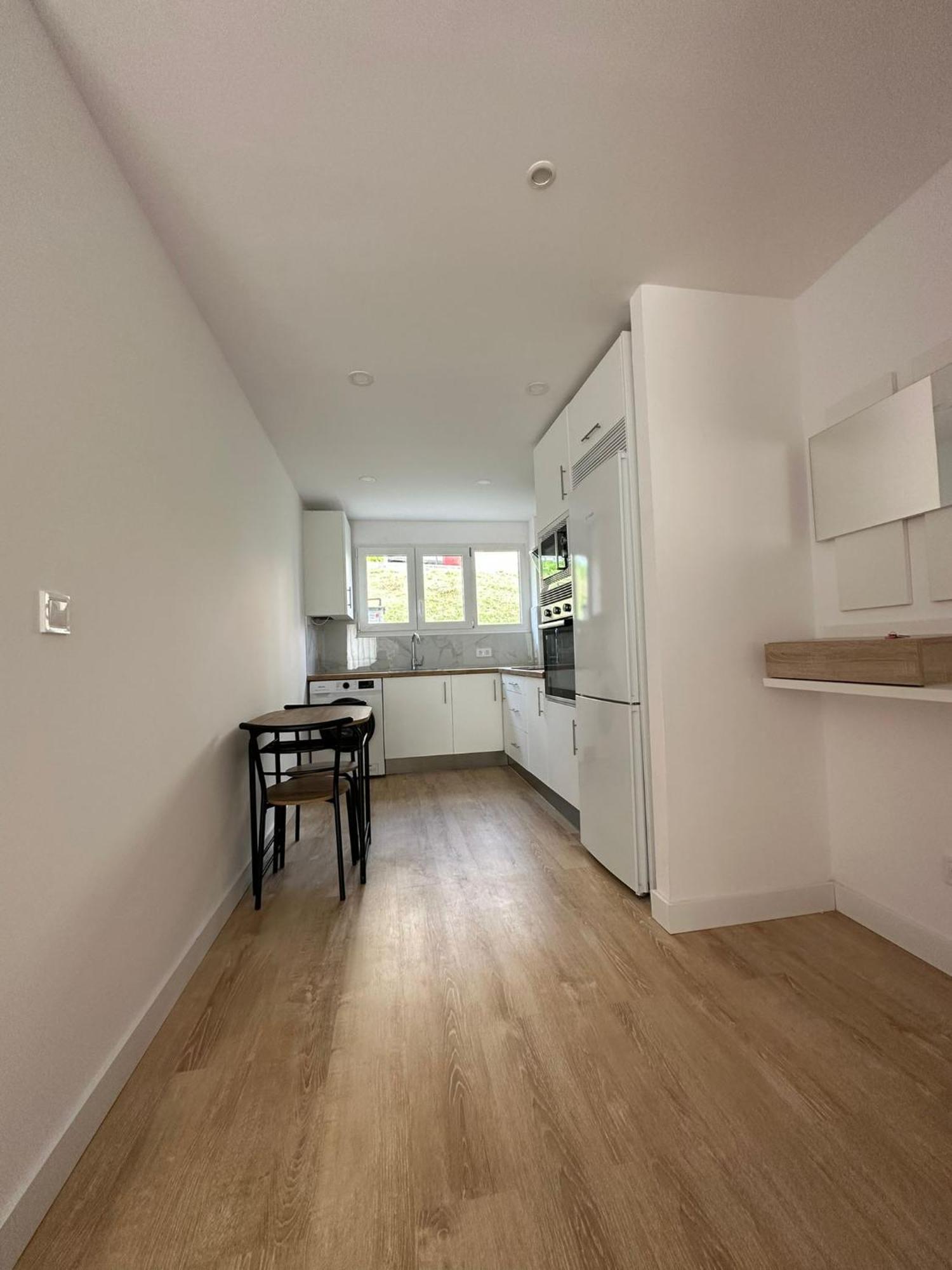 Apartamento Centrico Alba サンタンデール エクステリア 写真